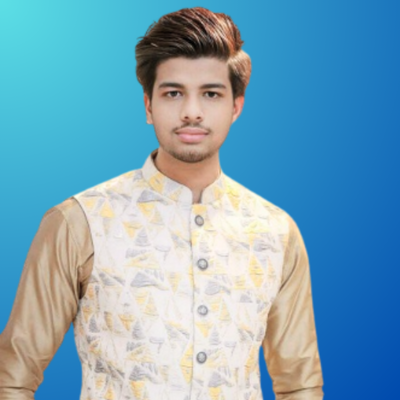 @sarkar51074