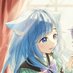 水漾漾✨委託開放中 (@shuiyang_0730) Twitter profile photo 水漾漾✨委託開放中 (@shuiyang_0730) Twitter profile photo