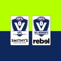 VFL / VFLW(@VFL) 's Twitter Profileg