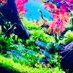 ꜱᴜʙ@ᴀQᴜᴀ (@sub_aqua___) Twitter profile photo ꜱᴜʙ@ᴀQᴜᴀ (@sub_aqua___) Twitter profile photo