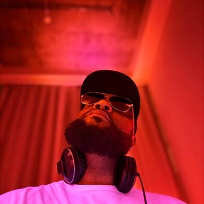 DjBigCali Profile Picture