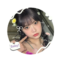 ୨୧(@chwisel) 's Twitter Profile Photo