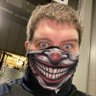 frod0w's profile picture. Sarcastic British Twitch Streamer, Level 38, Huge Hearted Business Email: frod0w1986@gmail.com VBI Affiliate code: 7MVZUBEECP