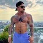 Thomas Cordenas (@tmscdn4) 's Twitter Profile