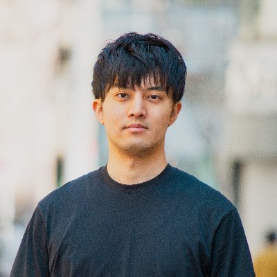 Akihisa TSUCHIMOTO, Ph.D. | 東京大学 博士(工学), 化学システム工学専攻 | 長崎→愛知 東海中高 | VC→知財 @ LEXCEED
