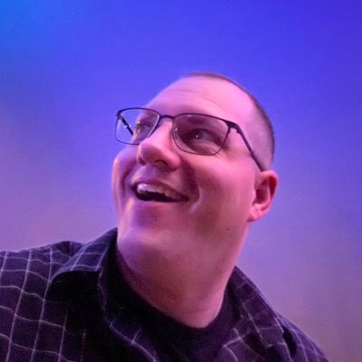 Coder at HarperDB, aspiring entrepreneur, @titaniumsdk stepdad, formerly ▲ @vercel, ♥ Rust and JavaScript