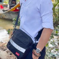 Demde (@demde173992) 's Twitter Profile