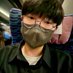 유연승 (@siegeslauf) Twitter profile photo 유연승 (@siegeslauf) Twitter profile photo