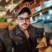 𝑺𝒖𝒅𝒉𝒂𝒏𝒔𝒉𝒖 𝑴𝒊𝒔𝒉𝒓𝒂 (@growwithsud) Twitter profile photo 𝑺𝒖𝒅𝒉𝒂𝒏𝒔𝒉𝒖 𝑴𝒊𝒔𝒉𝒓𝒂 (@growwithsud) Twitter profile photo
