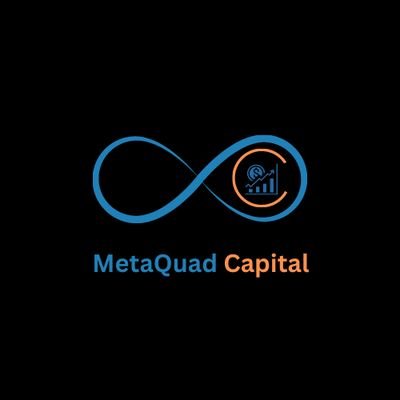 MetaQuad Capital