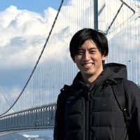 Kazuki Horisawa@MIRASUS (@kazu_mirasus) 's Twitter Profile Photo Kazuki Horisawa@MIRASUS (@kazu_mirasus) 's Twitter Profile Photo