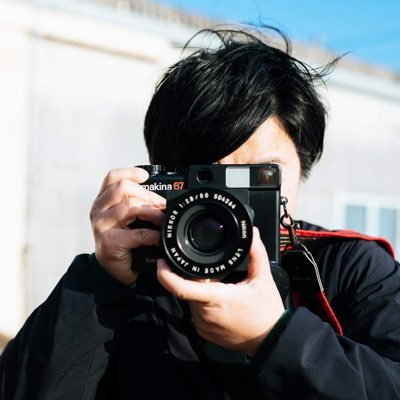 yuuki_toyoda Profile Picture