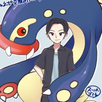 donchannn (@donchann0710) 's Twitter Profile