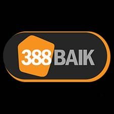 388BAIK - Slot Paling Gacor Di Indonesia !!     
Daftar Slot Gacor Dan Claim Sekarang Juga
