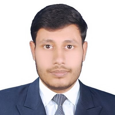I am Apurba. I am a full time freelancer (Digital Marketing Specialist)