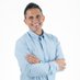 Josep Juaneda (@josepjuaneda1) Twitter profile photo Josep Juaneda (@josepjuaneda1) Twitter profile photo
