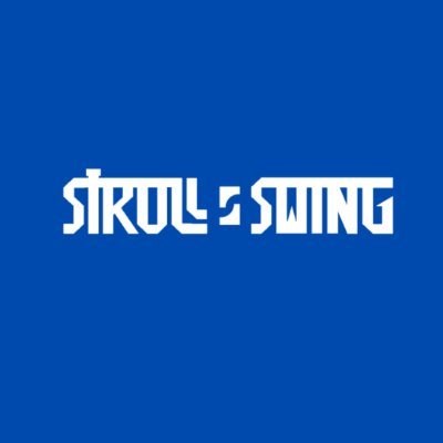 Stroll_and_swing