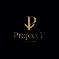 Project U clinic《プロジェクトユー》韓国美容皮膚科 (@projectu_jp) 's Twitter Profile Photo Project U clinic《プロジェクトユー》韓国美容皮膚科 (@projectu_jp) 's Twitter Profile Photo
