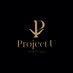 Project U clinic《プロジェクトユー》韓国美容皮膚科 (@projectu_jp) Twitter profile photo Project U clinic《プロジェクトユー》韓国美容皮膚科 (@projectu_jp) Twitter profile photo