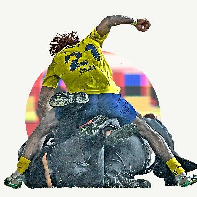 e_yucedeniz's profile picture. BAL94 / 
ne fetöye hocam dedik,
ne apoya  sayın dedik,
ne şehide kelle dedik,
ne mutlu Türk'üm dedik...