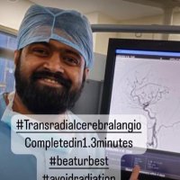 sharma_dineshMD,DM🧐 (@withoutscalpel) 's Twitter Profile Photo sharma_dineshMD,DM🧐 (@withoutscalpel) 's Twitter Profile Photo