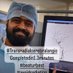 sharma_dineshMD,DM🧐 (@withoutscalpel) Twitter profile photo sharma_dineshMD,DM🧐 (@withoutscalpel) Twitter profile photo