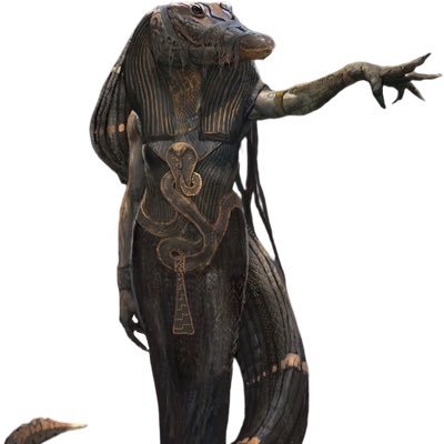 Goddess_0fDeath's profile picture. I eat damned souls for a living