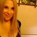 Sandra Jofre - @SandraJofre1 - Twitter