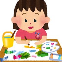 🫀RuMa🫀 (@ruma_utaite) Twitter profile photo