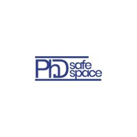 PhDSafeSpace(@PhDSafeSpace) 's Twitter Profile Photo