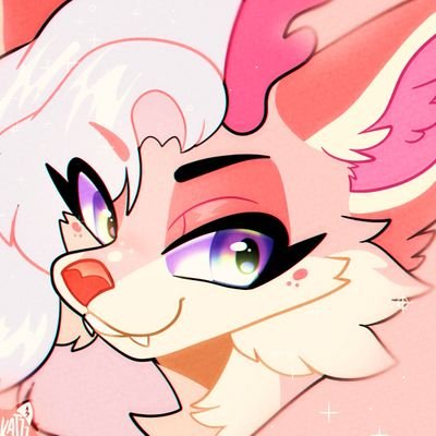 Personal for @Glitzy_Fox private ramblings, memes, and unimportant takes. Feel free to follow if youd like to get to know me! 💍 @ravthewolfbat