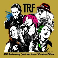 TRF_official (@trf_staff) 's Twitter Profile Photo TRF_official (@trf_staff) 's Twitter Profile Photo