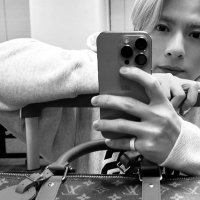 優 (@yuipi_s_m) 's Twitter Profile