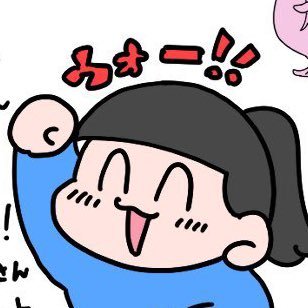 すやりすやすやさんのプロフィール画像