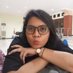 Palupi Anggraheni (@magnoliaphi) Twitter profile photo Palupi Anggraheni (@magnoliaphi) Twitter profile photo