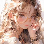 idiotlaura's profile picture. a