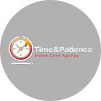 TIME AND PATIENCE AT HOME CARE LLC(@AndTime42035) 's Twitter Profileg