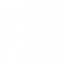 ascolenge (@boy_pele_) Twitter profile photo ascolenge (@boy_pele_) Twitter profile photo