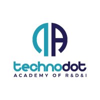 Techno Dot Academy(@techno__academy) 's Twitter Profile Photo