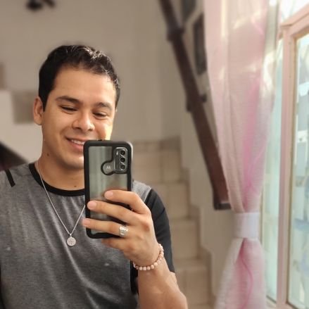 jtorres5263's profile picture. 