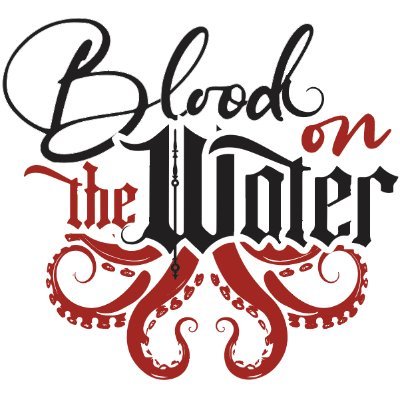 Blood on the Water - the ultimate social deduction event.  Feb 8-15, 2025 on Virgin Voyages Resilient Lady.  Come sail with us! https://t.co/354lqwhkvb