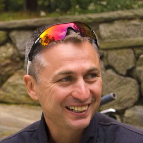 fabie_laurent's profile picture. 