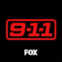 9-1-1 on FOX(@911onFOX) 's Twitter Profileg