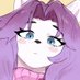 Arky Vill (@yourfoxdied) Twitter profile photo Arky Vill (@yourfoxdied) Twitter profile photo