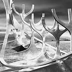 geniusquote's profile picture. All action results from thought, so it is thoughts that matter. #quote #geniusquote