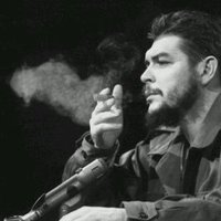 واي غميييضه (@h_almuhessin) 's Twitter Profile Photo