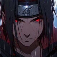 xxxxxxxxxxx (@hoffa40189099) 's Twitter Profile