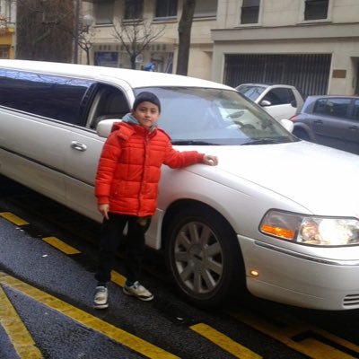 denizleketur's profile picture. 