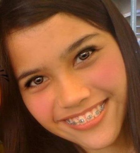 nottszgfap's profile picture. a girl who is EPICLY unpredictable, has an EPIC personality, an often misunderstood EPICLY. ^_^ #Swiftie nd #Minoz