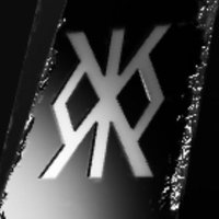 33954.eth | SQL.eth (@mrnice_10) 's Twitter Profile